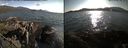 ./images/rivers-inlet/ethel/20160512/ethel20160512_182959.jpg