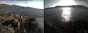 ./images/rivers-inlet/ethel/20160512/ethel20160512_183959.jpg