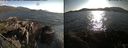 ./images/rivers-inlet/ethel/20160512/ethel20160512_184459.jpg