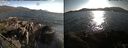 ./images/rivers-inlet/ethel/20160512/ethel20160512_184959.jpg