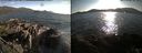 ./images/rivers-inlet/ethel/20160512/ethel20160512_185459.jpg