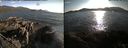 ./images/rivers-inlet/ethel/20160512/ethel20160512_185959.jpg