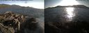 ./images/rivers-inlet/ethel/20160512/ethel20160512_190959.jpg
