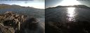 ./images/rivers-inlet/ethel/20160512/ethel20160512_191459.jpg