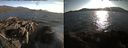 ./images/rivers-inlet/ethel/20160512/ethel20160512_191959.jpg