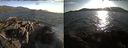./images/rivers-inlet/ethel/20160512/ethel20160512_192459.jpg