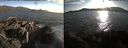 ./images/rivers-inlet/ethel/20160512/ethel20160512_192959.jpg