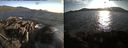 ./images/rivers-inlet/ethel/20160512/ethel20160512_193959.jpg