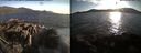 ./images/rivers-inlet/ethel/20160512/ethel20160512_194459.jpg
