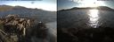 ./images/rivers-inlet/ethel/20160512/ethel20160512_194959.jpg