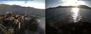 ./images/rivers-inlet/ethel/20160512/ethel20160512_195459.jpg