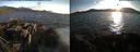./images/rivers-inlet/ethel/20160512/ethel20160512_195959.jpg