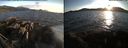 ./images/rivers-inlet/ethel/20160512/ethel20160512_200959.jpg