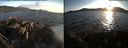 ./images/rivers-inlet/ethel/20160512/ethel20160512_201459.jpg