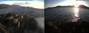 ./images/rivers-inlet/ethel/20160512/ethel20160512_201959.jpg