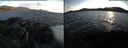 ./images/rivers-inlet/ethel/20160512/ethel20160512_202459.jpg
