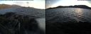 ./images/rivers-inlet/ethel/20160512/ethel20160512_202959.jpg