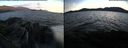 ./images/rivers-inlet/ethel/20160512/ethel20160512_203959.jpg