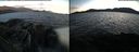 ./images/rivers-inlet/ethel/20160512/ethel20160512_204459.jpg