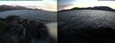 ./images/rivers-inlet/ethel/20160512/ethel20160512_205459.jpg