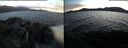./images/rivers-inlet/ethel/20160512/ethel20160512_205959.jpg