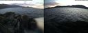 ./images/rivers-inlet/ethel/20160512/ethel20160512_210959.jpg