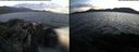 ./images/rivers-inlet/ethel/20160512/ethel20160512_211959.jpg