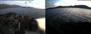 ./images/rivers-inlet/ethel/20160512/ethel20160512_213959.jpg