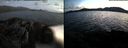 ./images/rivers-inlet/ethel/20160512/ethel20160512_214459.jpg