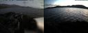 ./images/rivers-inlet/ethel/20160512/ethel20160512_214959.jpg