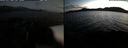 ./images/rivers-inlet/ethel/20160512/ethel20160512_215501.jpg