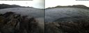 ./images/rivers-inlet/ethel/20160513/ethel20160513_051459.jpg