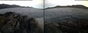 ./images/rivers-inlet/ethel/20160513/ethel20160513_051959.jpg
