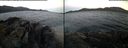 ./images/rivers-inlet/ethel/20160513/ethel20160513_052459.jpg