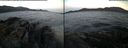 ./images/rivers-inlet/ethel/20160513/ethel20160513_052959.jpg