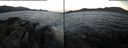 ./images/rivers-inlet/ethel/20160513/ethel20160513_053959.jpg