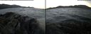 ./images/rivers-inlet/ethel/20160513/ethel20160513_054459.jpg