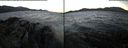 ./images/rivers-inlet/ethel/20160513/ethel20160513_054959.jpg