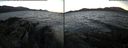 ./images/rivers-inlet/ethel/20160513/ethel20160513_055459.jpg