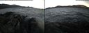 ./images/rivers-inlet/ethel/20160513/ethel20160513_055959.jpg