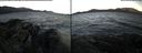 ./images/rivers-inlet/ethel/20160513/ethel20160513_060459.jpg