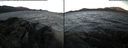 ./images/rivers-inlet/ethel/20160513/ethel20160513_060959.jpg