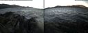 ./images/rivers-inlet/ethel/20160513/ethel20160513_061459.jpg