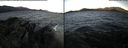 ./images/rivers-inlet/ethel/20160513/ethel20160513_061959.jpg