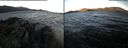 ./images/rivers-inlet/ethel/20160513/ethel20160513_062459.jpg