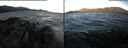 ./images/rivers-inlet/ethel/20160513/ethel20160513_062959.jpg