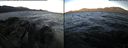 ./images/rivers-inlet/ethel/20160513/ethel20160513_063959.jpg