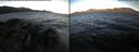 ./images/rivers-inlet/ethel/20160513/ethel20160513_064459.jpg