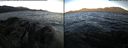 ./images/rivers-inlet/ethel/20160513/ethel20160513_064959.jpg