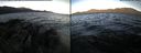 ./images/rivers-inlet/ethel/20160513/ethel20160513_065459.jpg